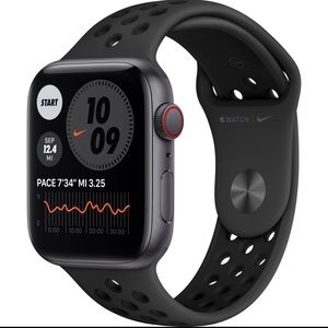 Apple Watch SE gps + cellular 44 mm